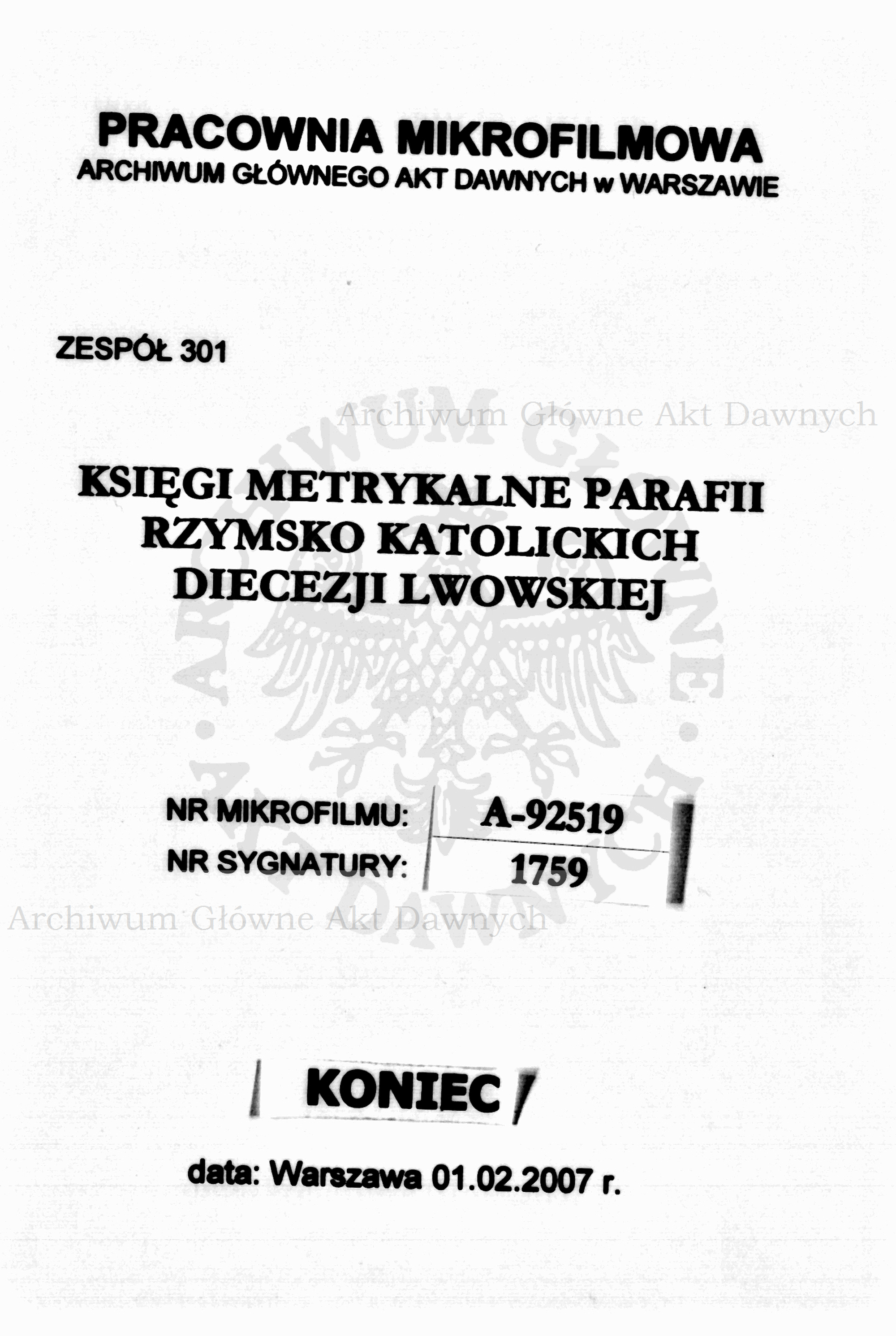 PL_1_301_1759_9999-tablica koncowa